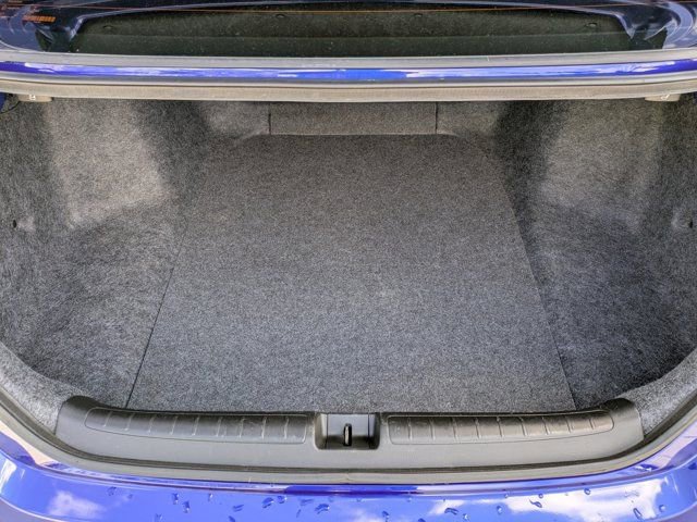 Used 2022 Honda Accord Sport image 17
