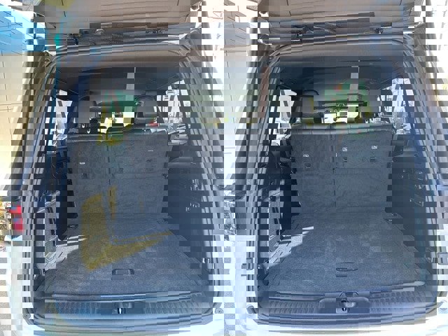 Used 2023 Jeep Wagoneer L Series II image 8