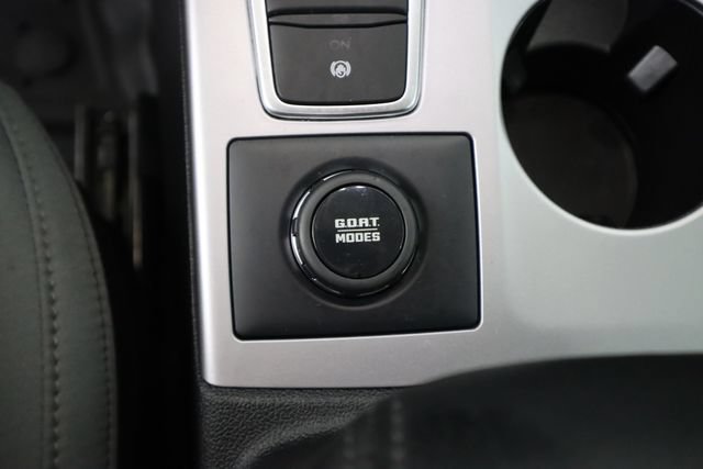 Used 2024 Ford Bronco Sport Big Bend w/ Convenience Package AWD/4WD image 54