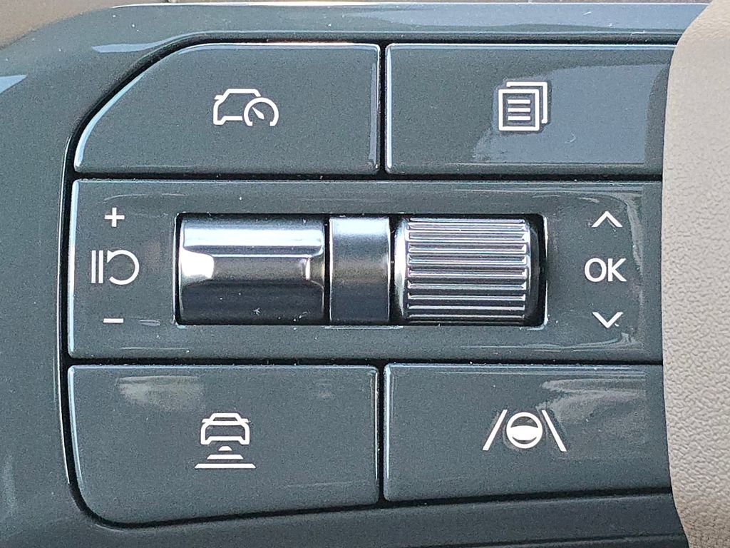 New 2026 Kia EV9 GT-Line image 34