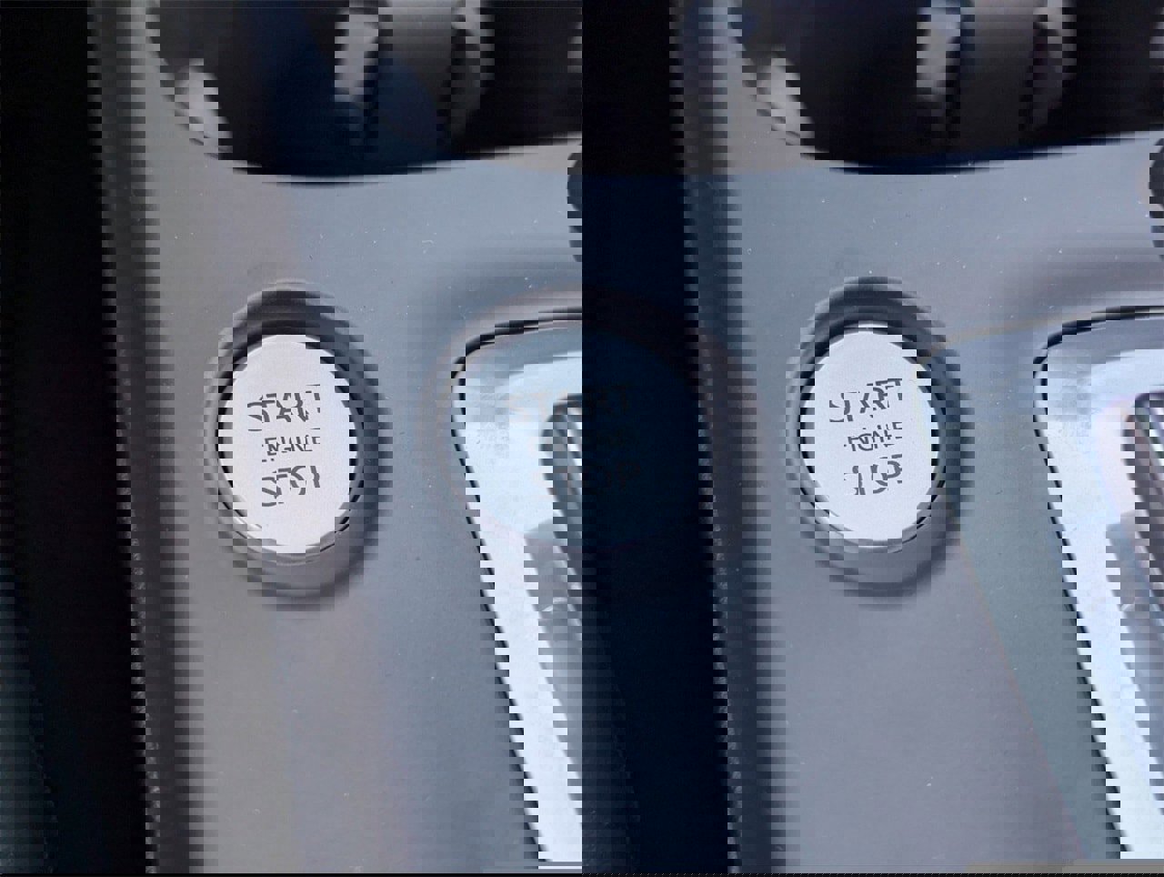 New 2025 INFINITI QX50 Sport image 30