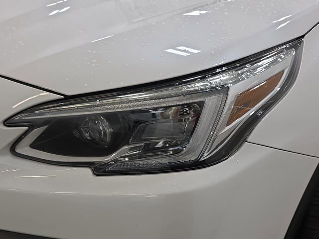 Used 2021 Subaru Outback Limited AWD/4WD image 28