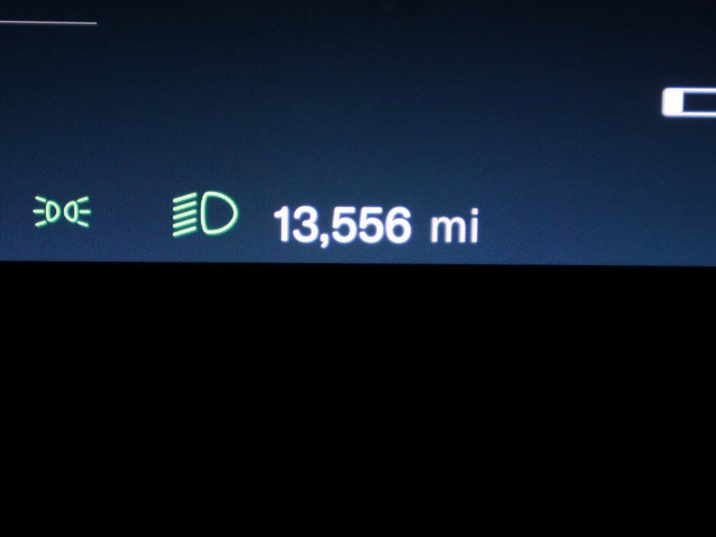 Used 2024 Lucid Air Touring image 42