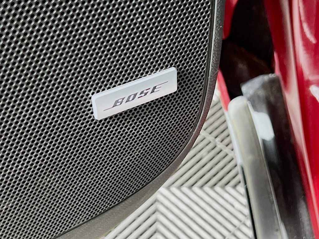 Certified 2021 Buick Enclave Premium w/ Sun and Sites Package image 17
