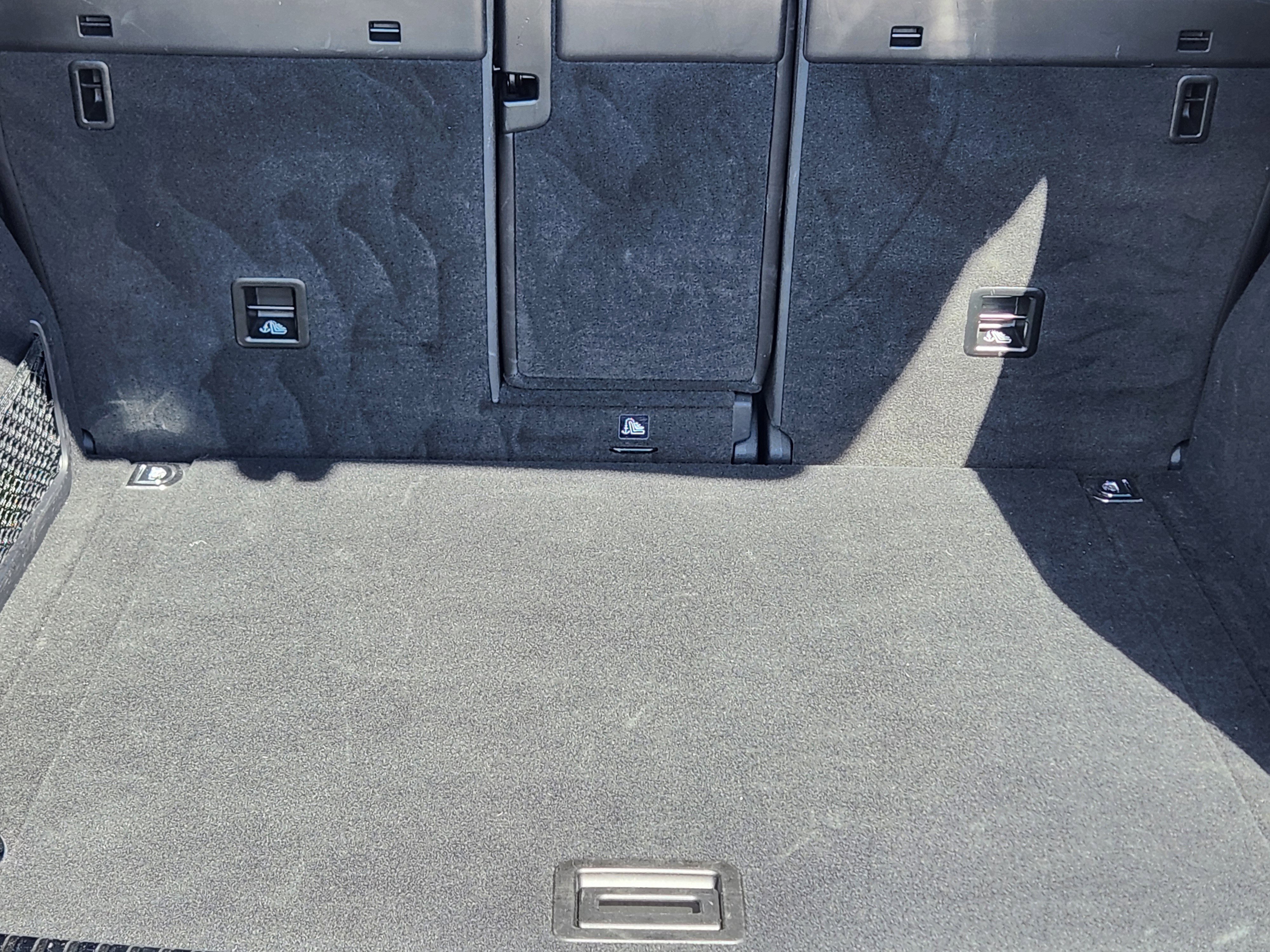 Used 2016 Porsche Cayenne GTS image 30