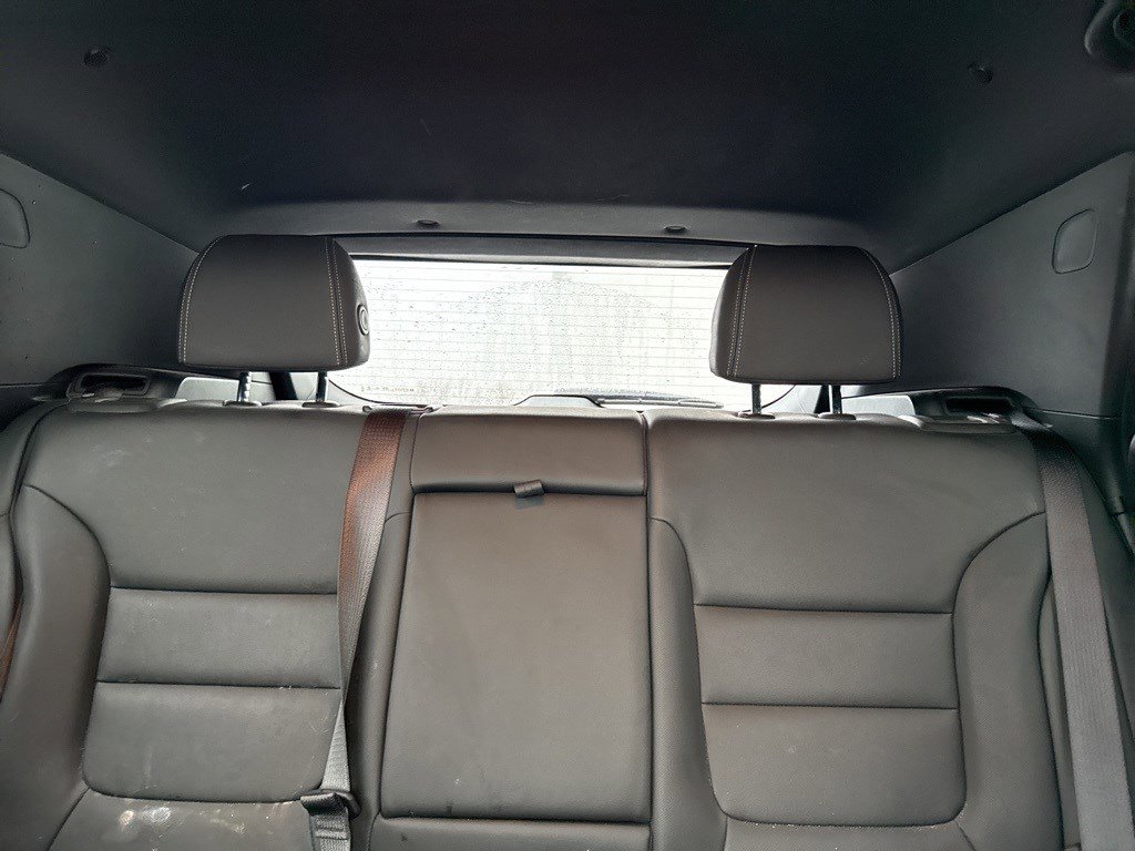 Used 2023 Chevrolet TrailBlazer ACTIV w/ Convenience Package image 9