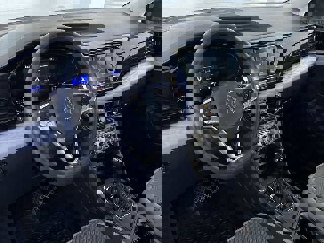 Used 2022 Volkswagen Taos S image 12