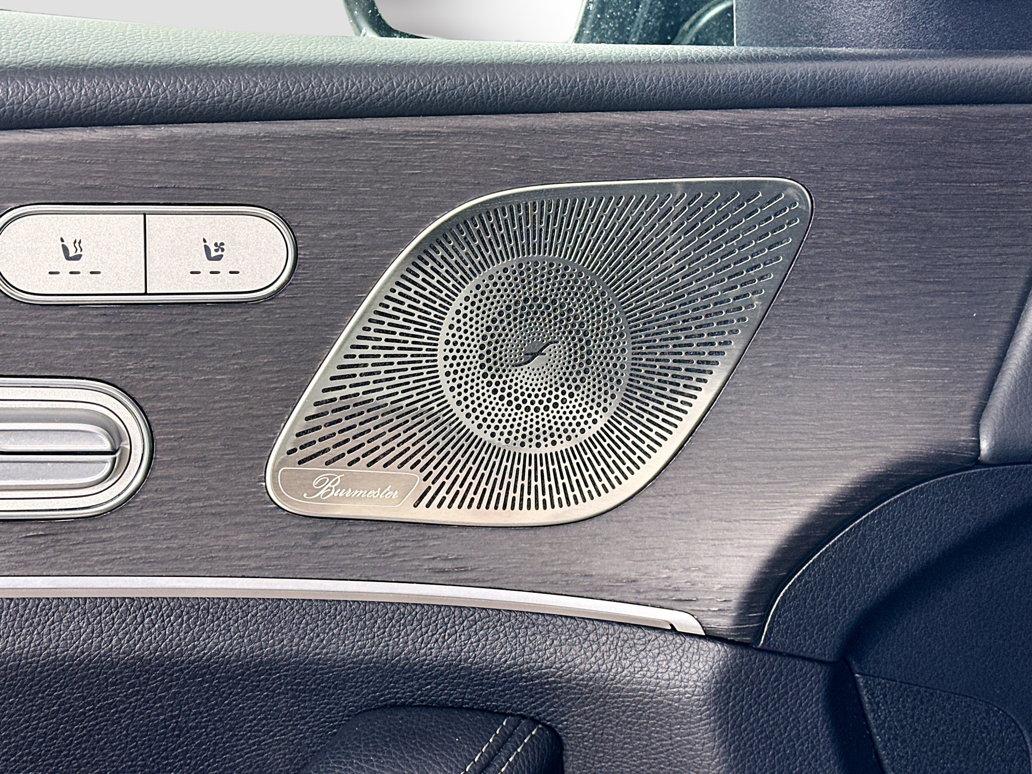 Certified 2022 Mercedes-Benz GLE 350 4MATIC image 24