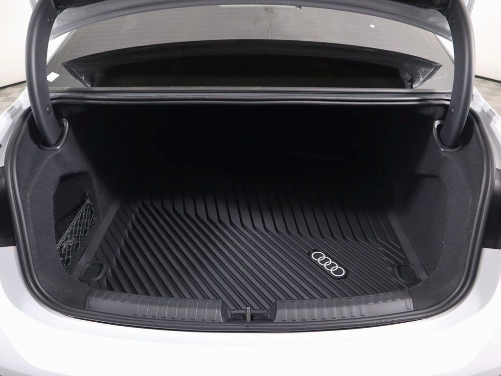 Used 2026 Audi A6 Premium Plus w/ Premium Plus Package AWD/4WD image 30