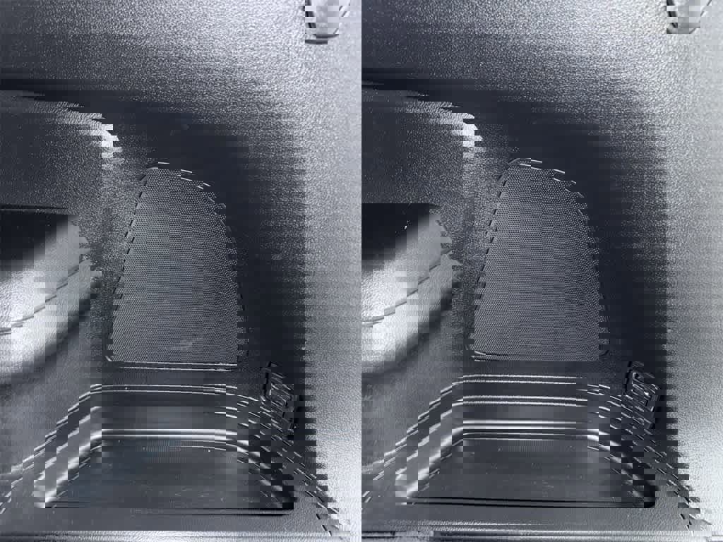 Used 2019 Honda Pilot EX-L image 27