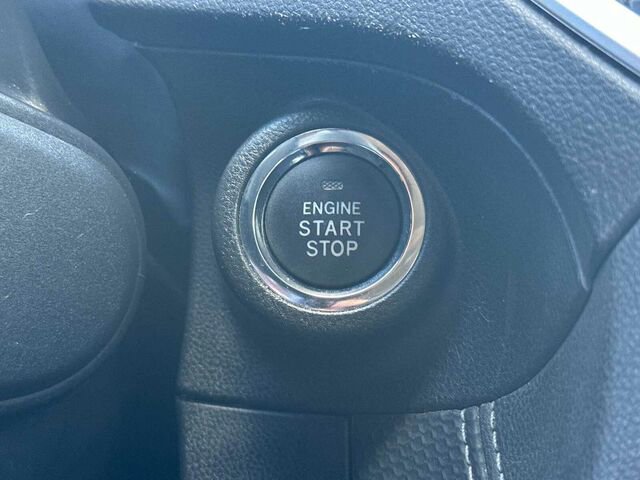 Used 2021 Subaru Forester Touring w/ Popular Package #2 image 27