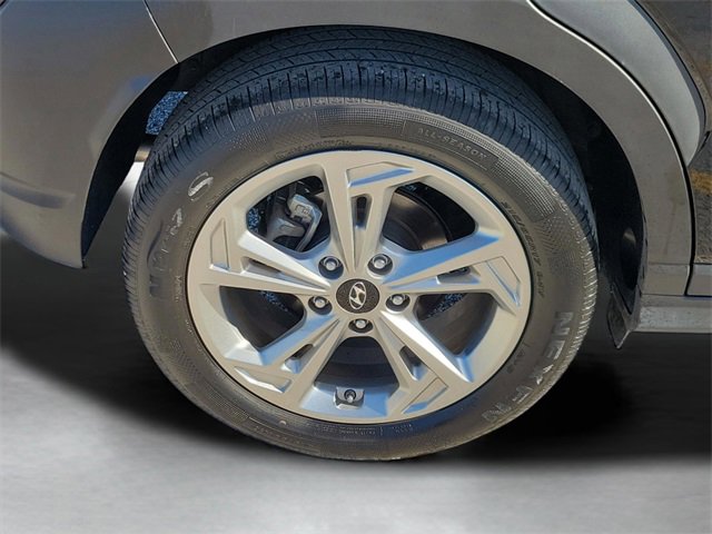 Used 2023 Hyundai Kona SEL image 5