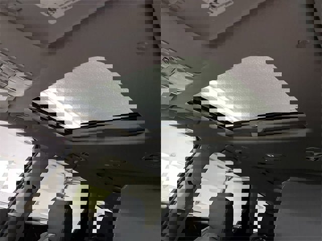 Certified 2021 Buick Enclave Essence w/ Sport Touring Edition image 19