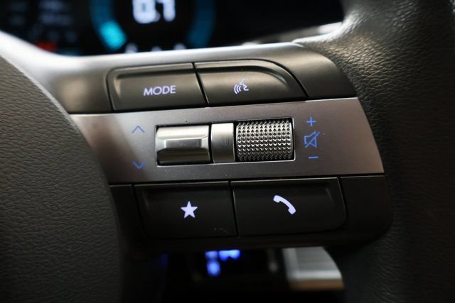 Used 2024 Hyundai Sonata SEL FWD image 18