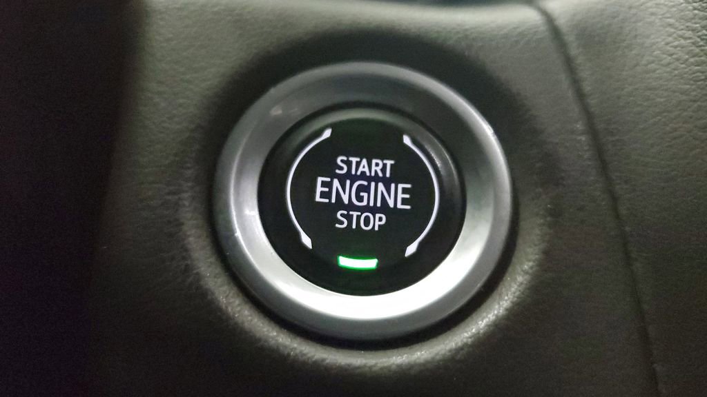 Used 2024 Chevrolet Tahoe LS image 27