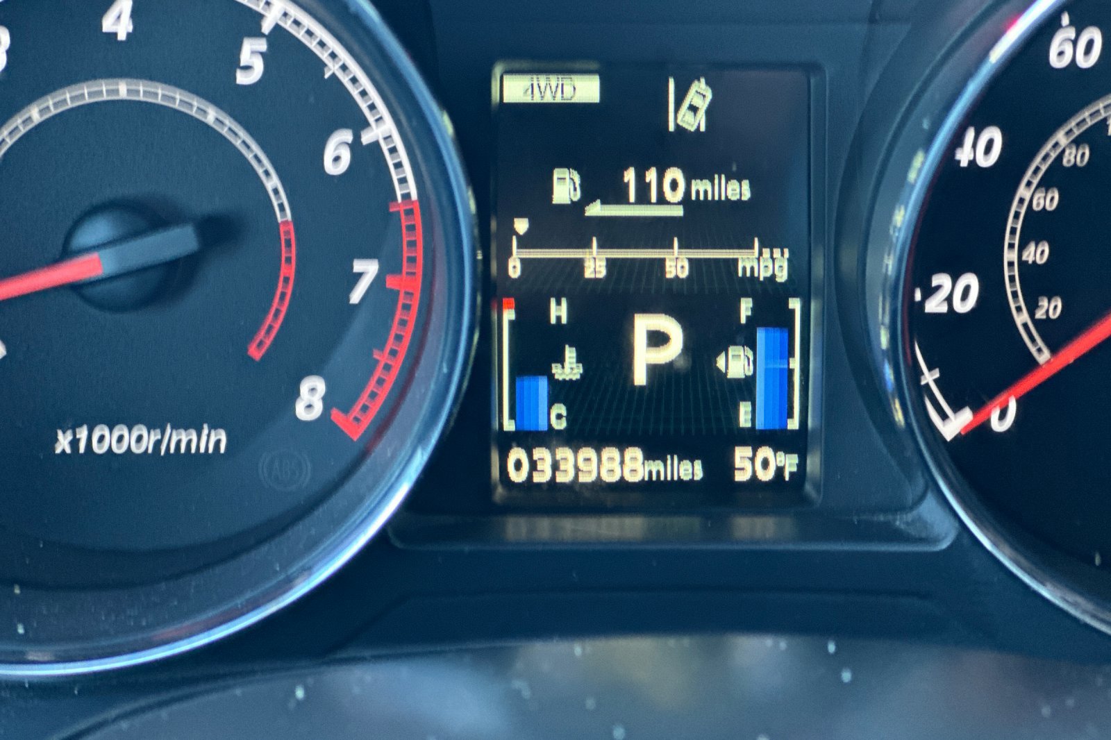 Used 2024 Mitsubishi Outlander Sport SE image 28