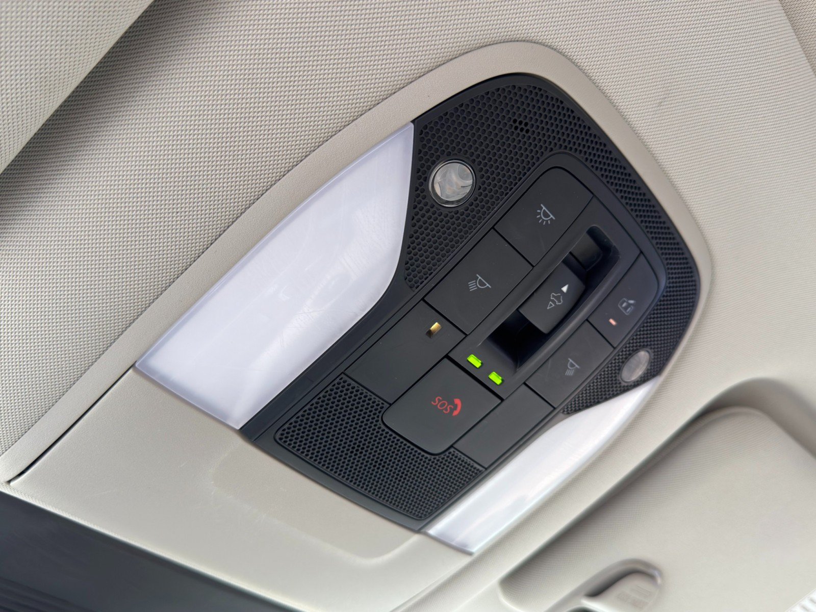 Used 2021 INFINITI QX50 Sensory FWD image 36