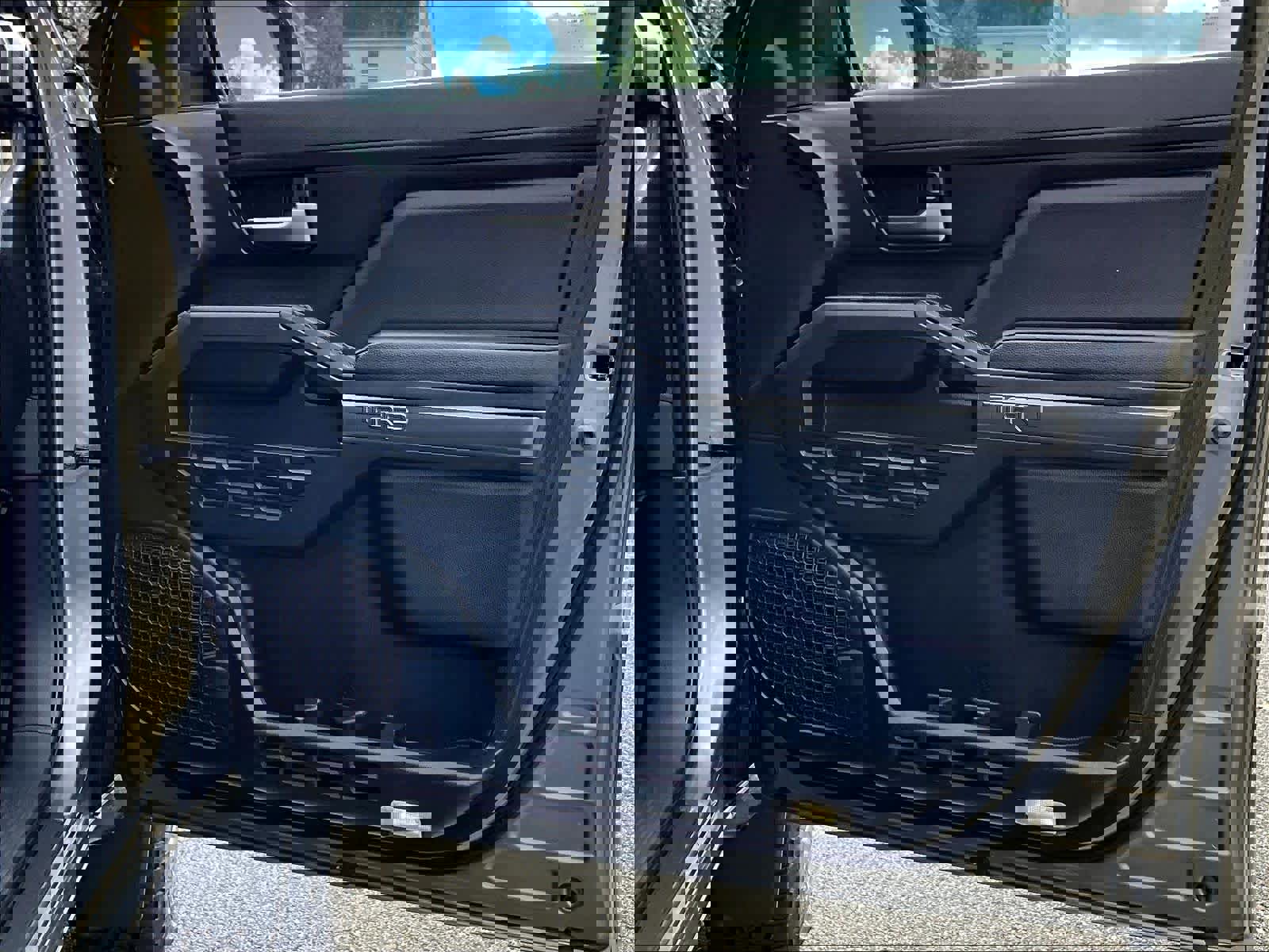 Used 2024 Toyota Tacoma TRD Sport image 12