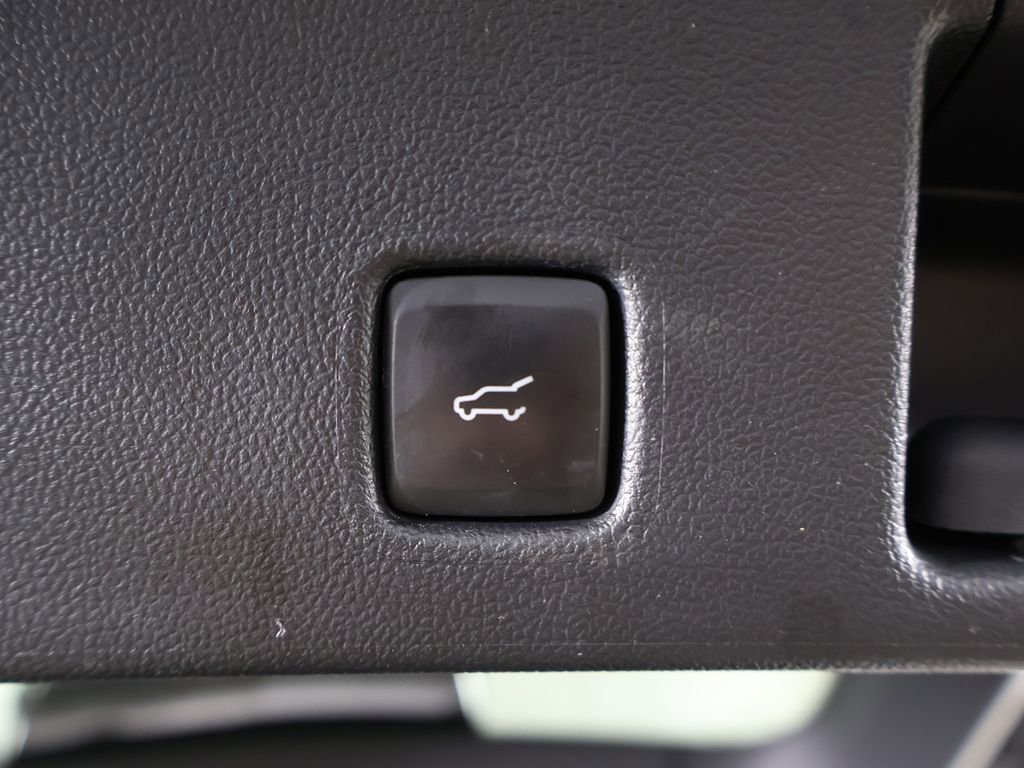 Used 2023 Ford Escape Active w/ Tech Pack #2 FWD image 23