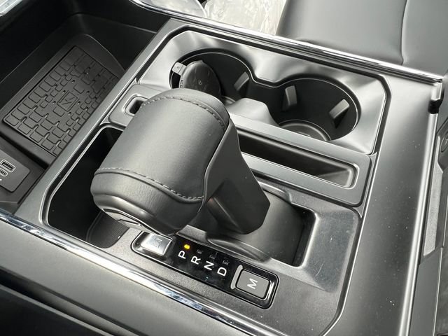 New 2026 Ford F150 XLT image 20