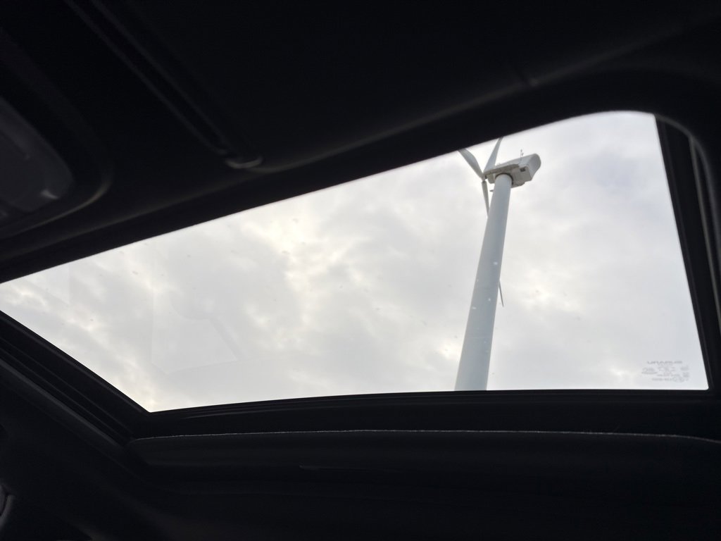 New 2026 Subaru Impreza RS image 24