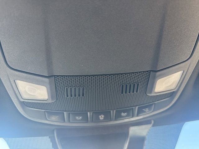 Used 2020 Ford F150 XLT w/ Equipment Group 302A Luxury AWD/4WD image 22