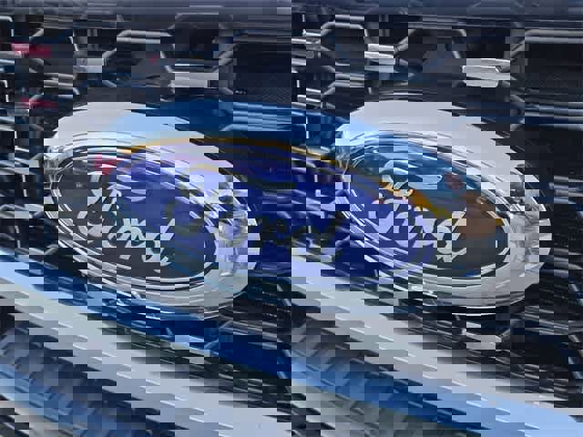 Used 2024 Ford F450 Limited w/ FX4 Off-Road Package image 11