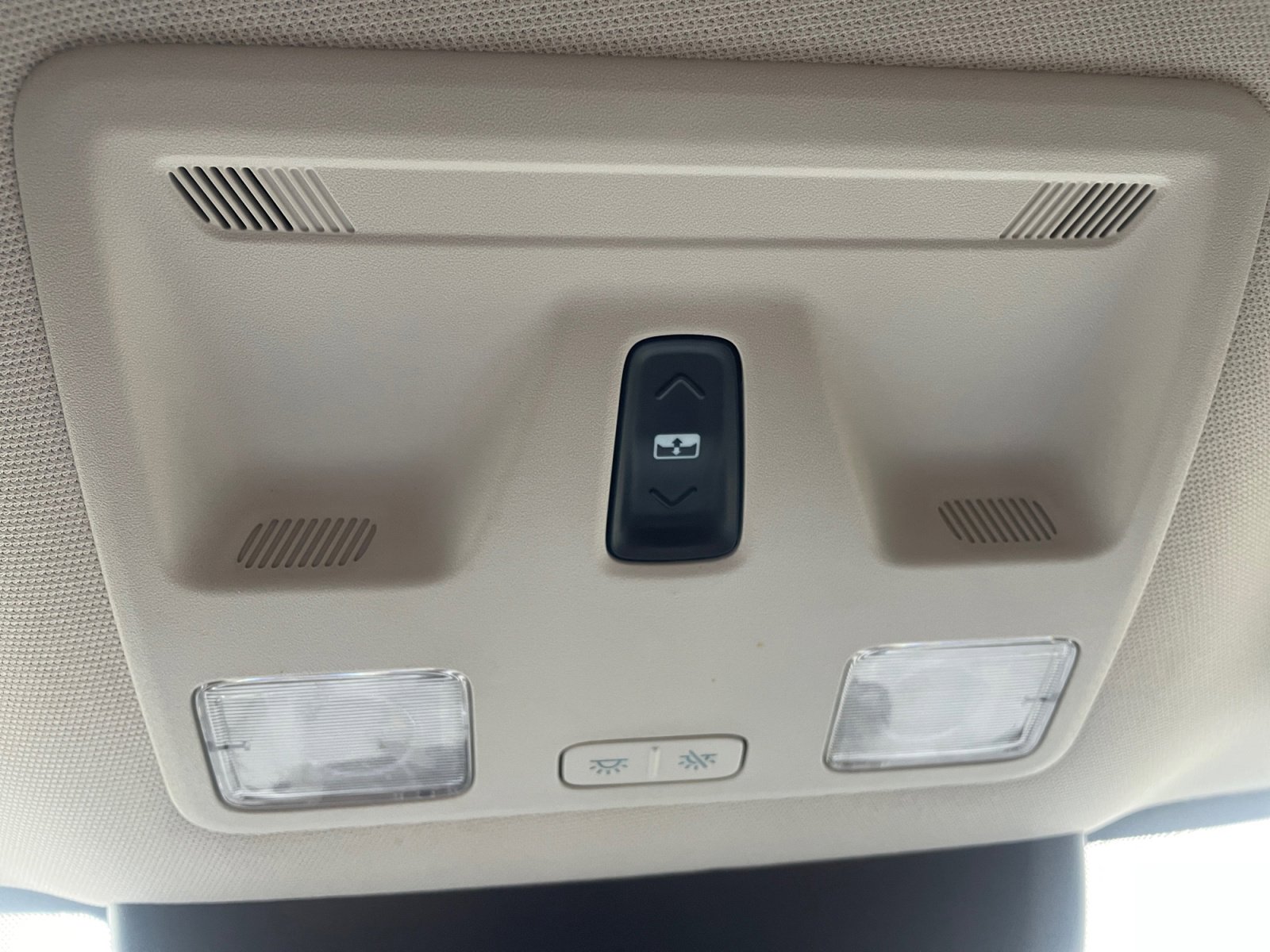 Used 2022 Ford Maverick Lariat w/ Lariat Luxury Package image 27