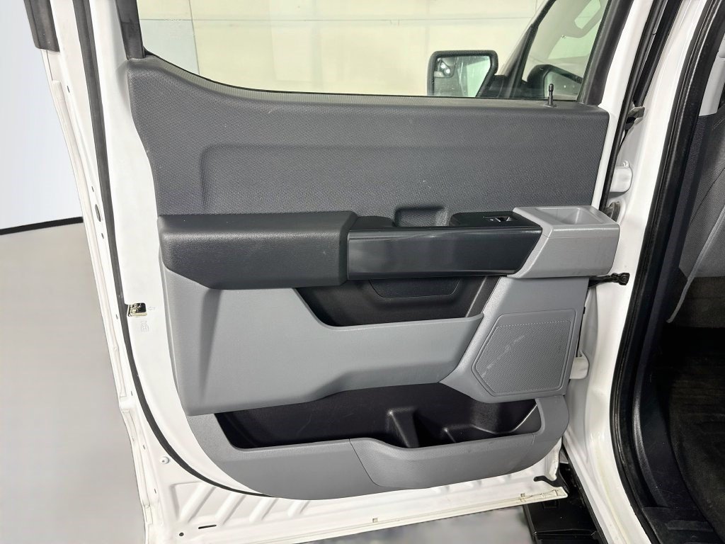 Used 2023 Ford F150 XL RWD image 23