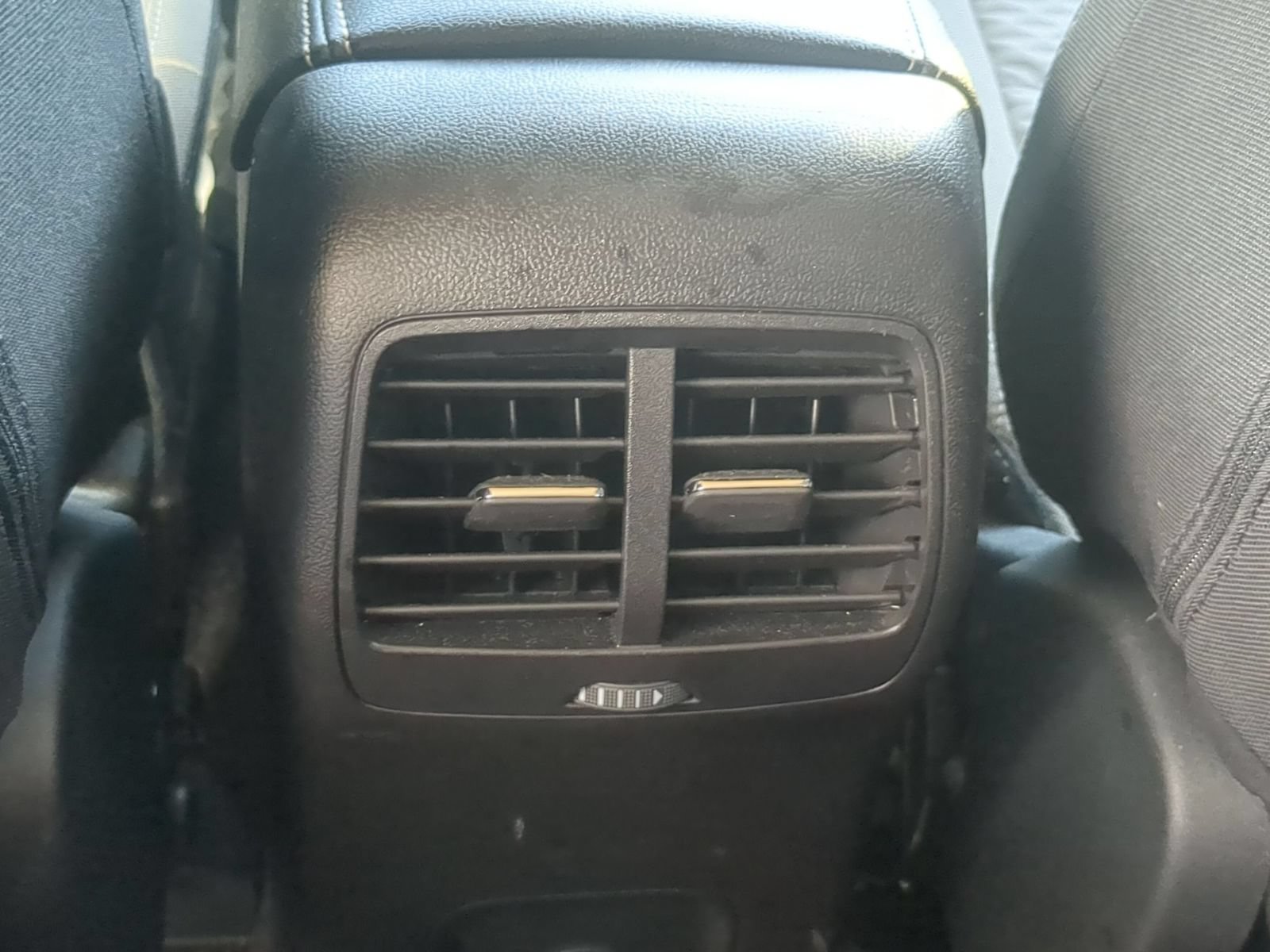 Certified 2022 Ford Escape SE AWD/4WD image 29