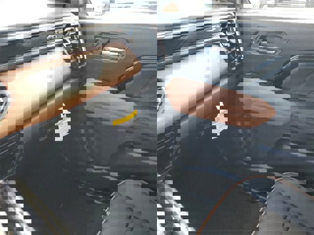 New 2026 GMC Canyon AT4 w/ AT4 Premium Package image 25