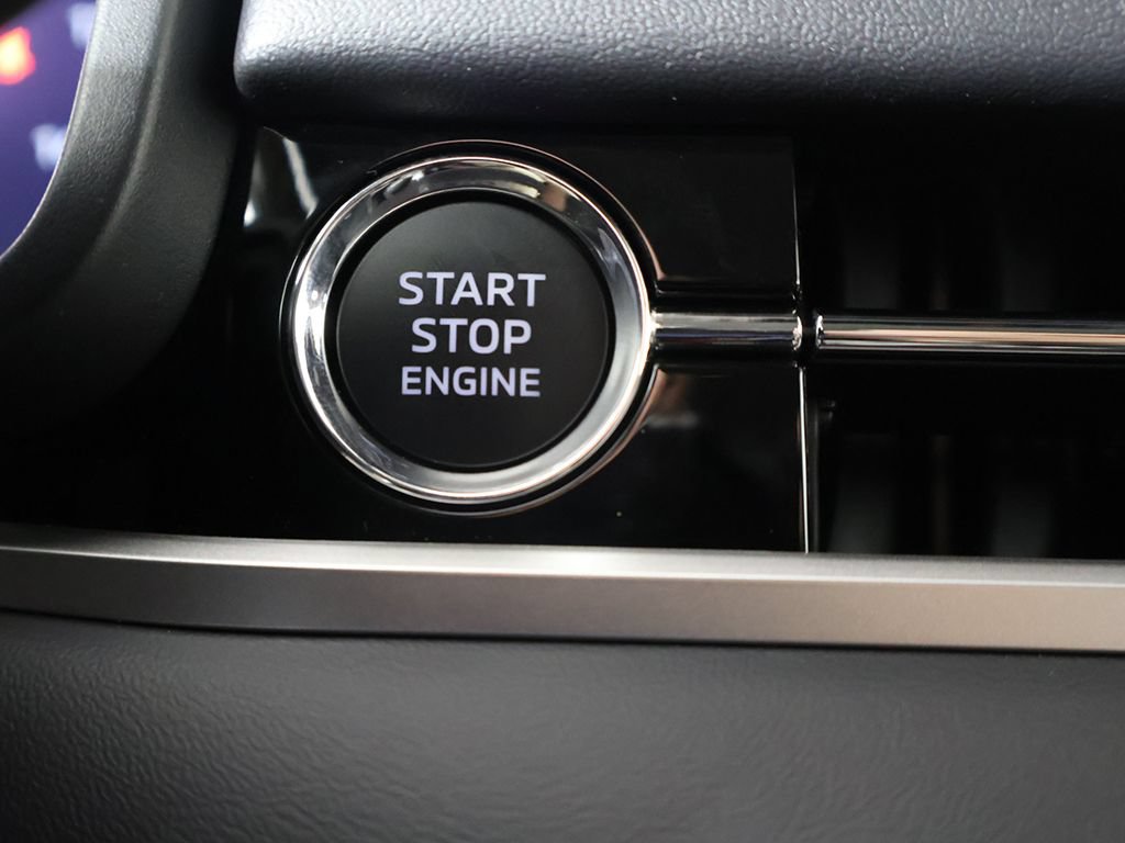 New 2026 Mitsubishi Outlander SE FWD image 41