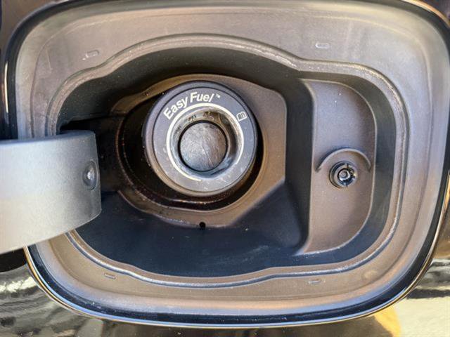 Certified 2021 Ford Explorer XLT w/ Equipment Group 202A image 32