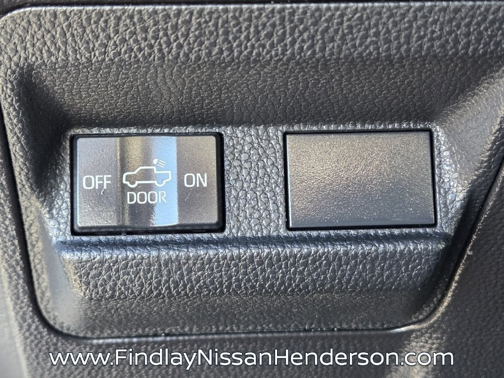 Used 2024 Toyota Tacoma TRD Sport RWD image 25