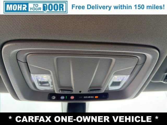 Used 2021 Chevrolet Silverado 1500 LT image 31
