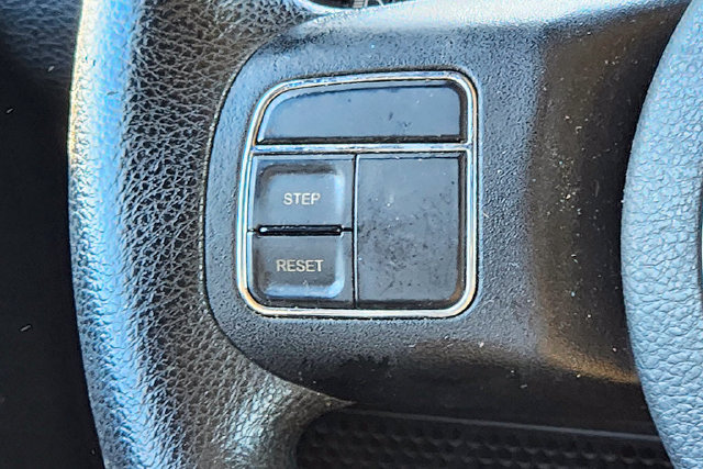 Used 2017 Jeep Wrangler Unlimited Sport AWD/4WD image 12