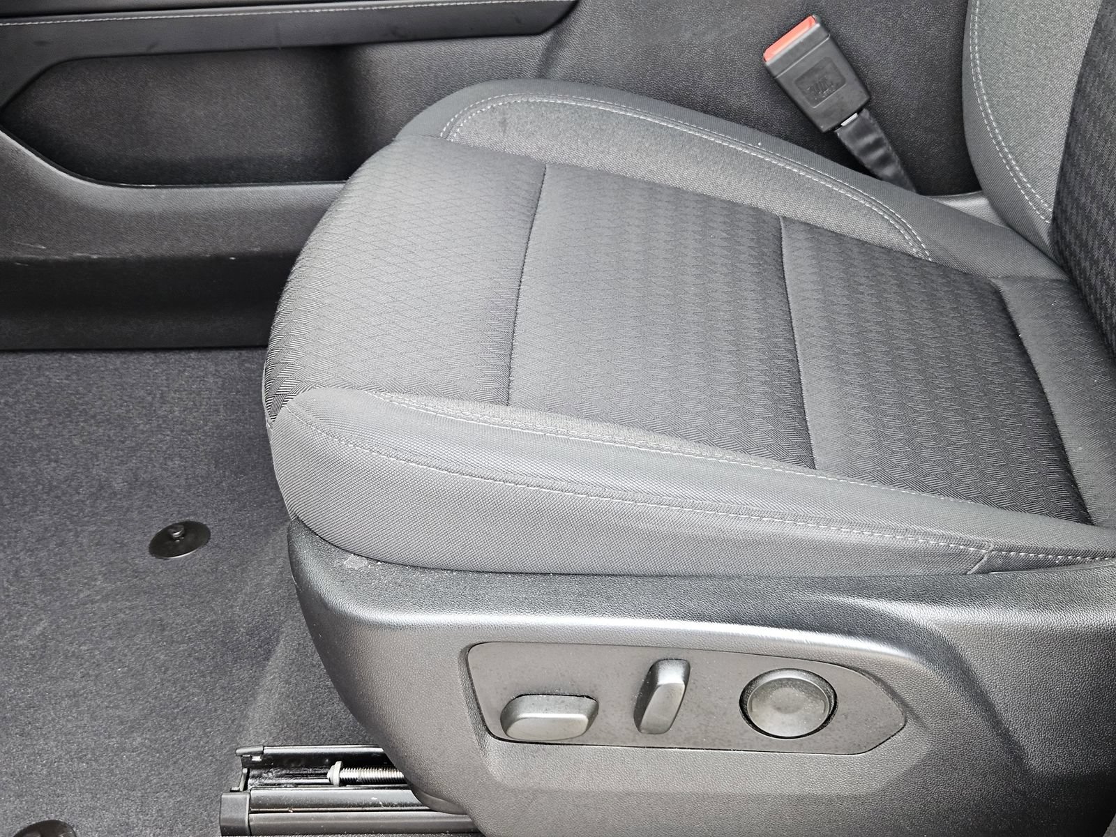 Certified 2023 Chevrolet Tahoe LS RWD image 28