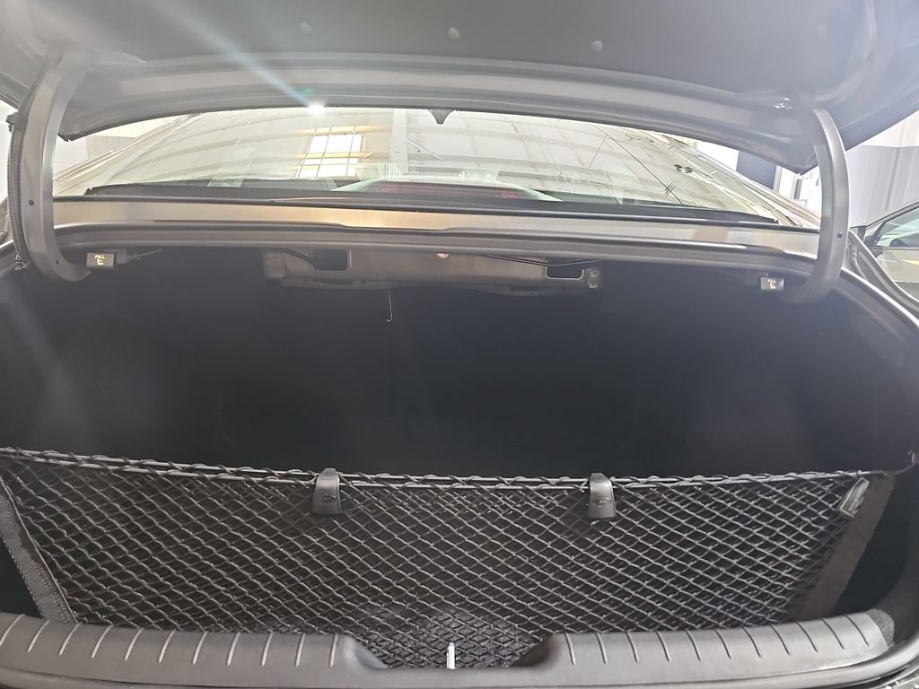 New 2026 Hyundai Elantra SEL Sport Premium FWD image 13