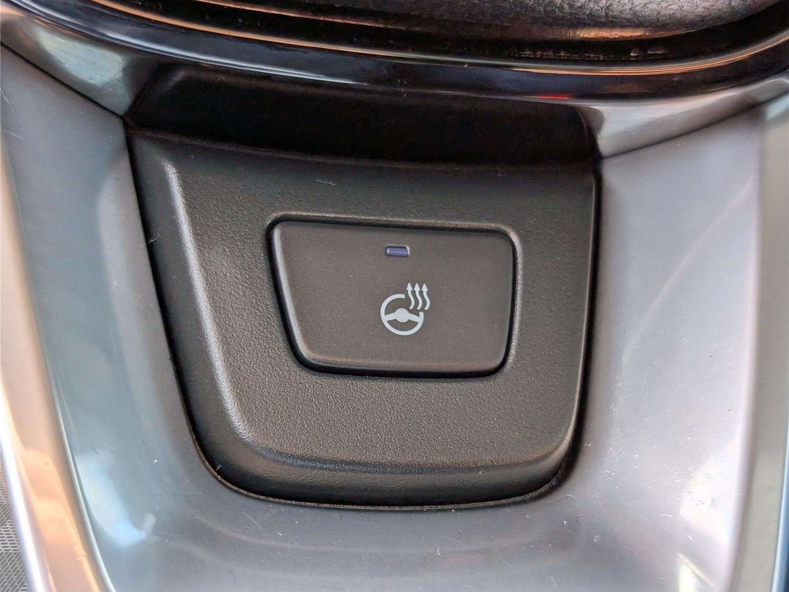 Used 2025 Honda Pilot Elite image 26