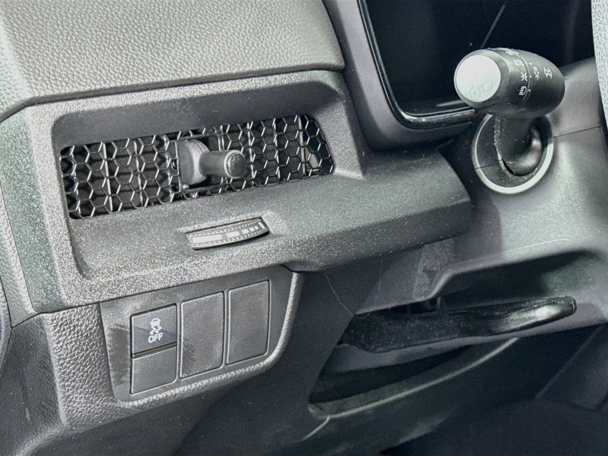 Certified 2024 Honda CR-V EX image 10