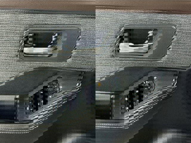 Certified 2023 Nissan Rogue SV image 15