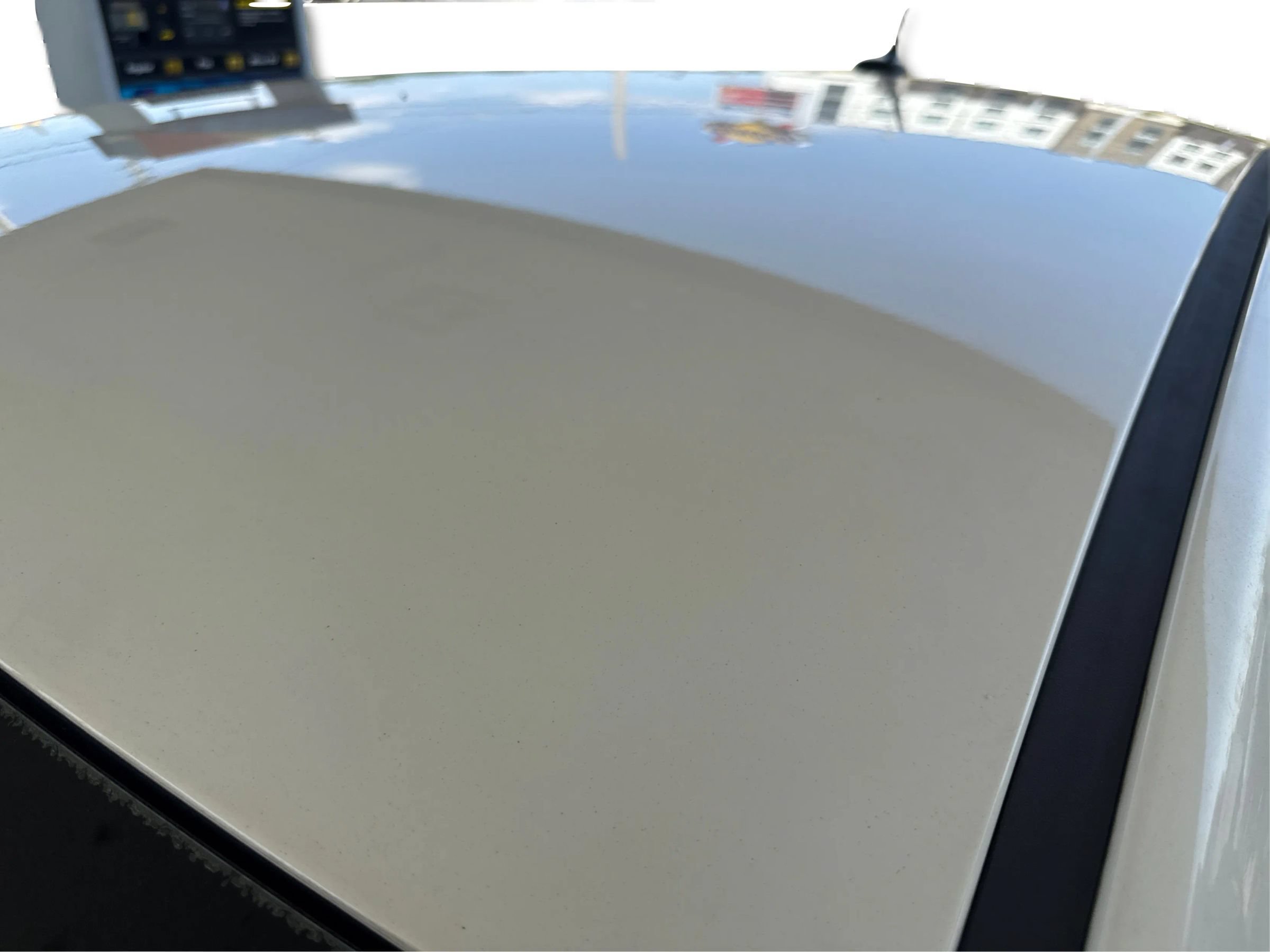 Used 2015 FIAT 500 1957 Edition FWD image 12