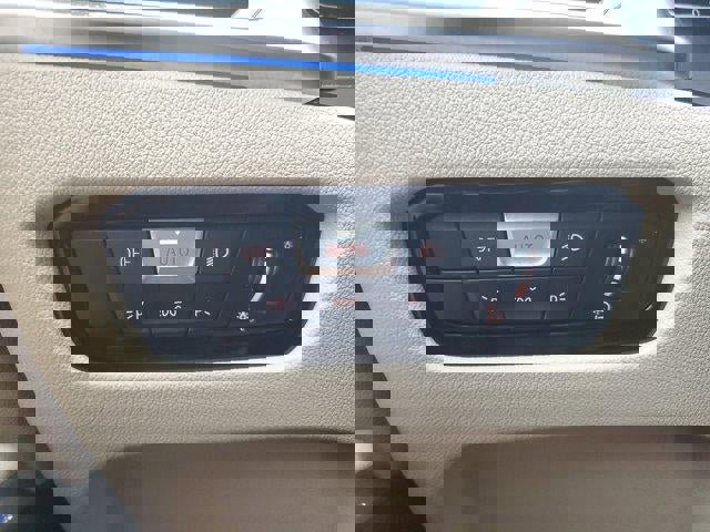 Used 2022 BMW 330i xDrive Sedan image 28