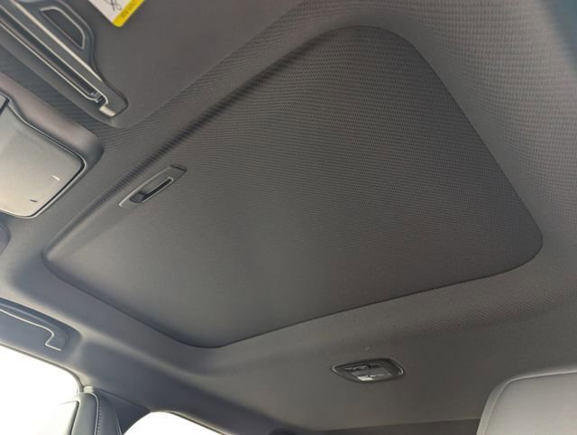 Used 2026 Subaru Outback Limited XT w/ Premium/Limited Plus Package image 16