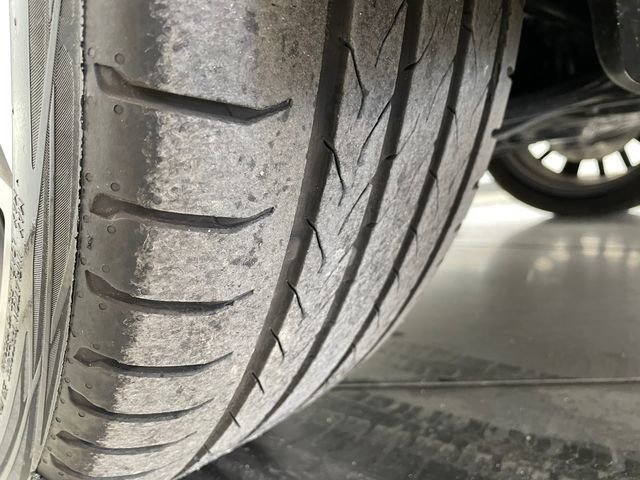 Used 2025 BMW X1 xDrive28i w/ Convenience Package image 11