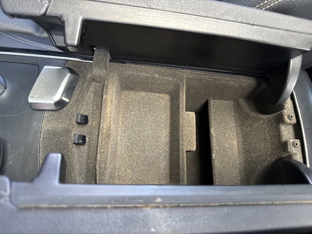 Used 2018 Mercedes-Benz GLE 350 GLE 350 image 24