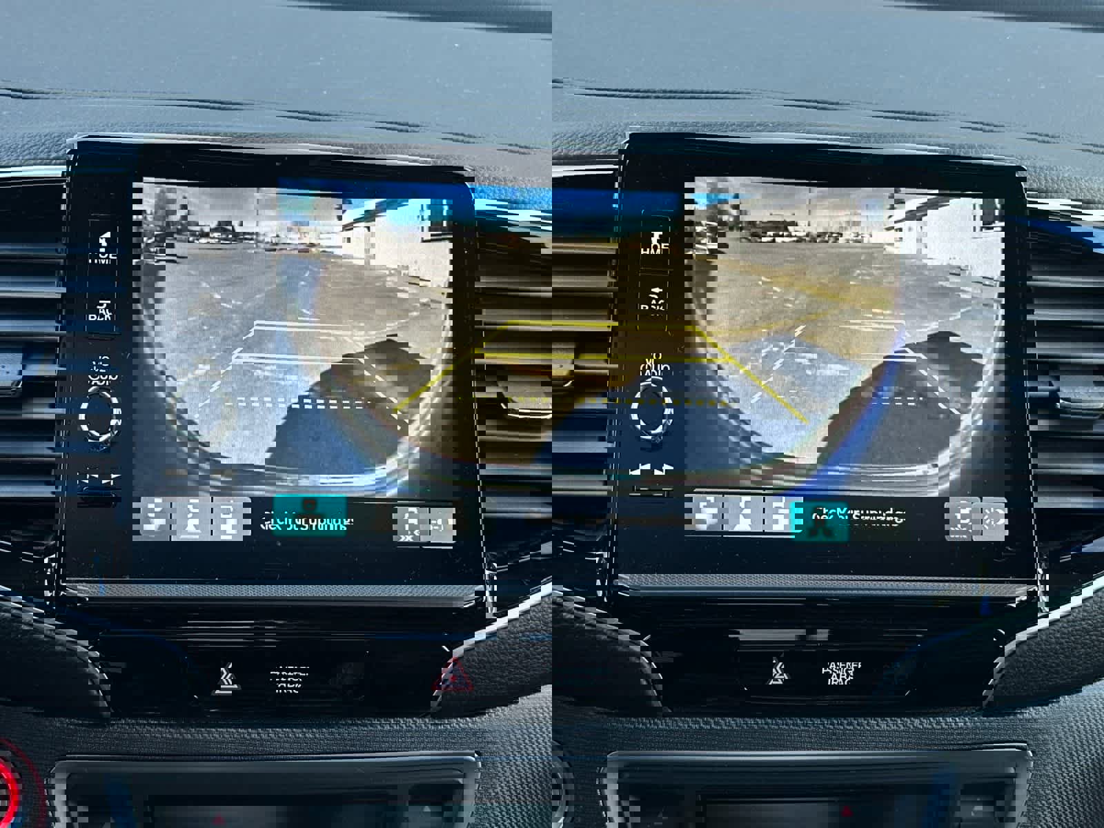 Used 2024 Honda Ridgeline RTL image 18