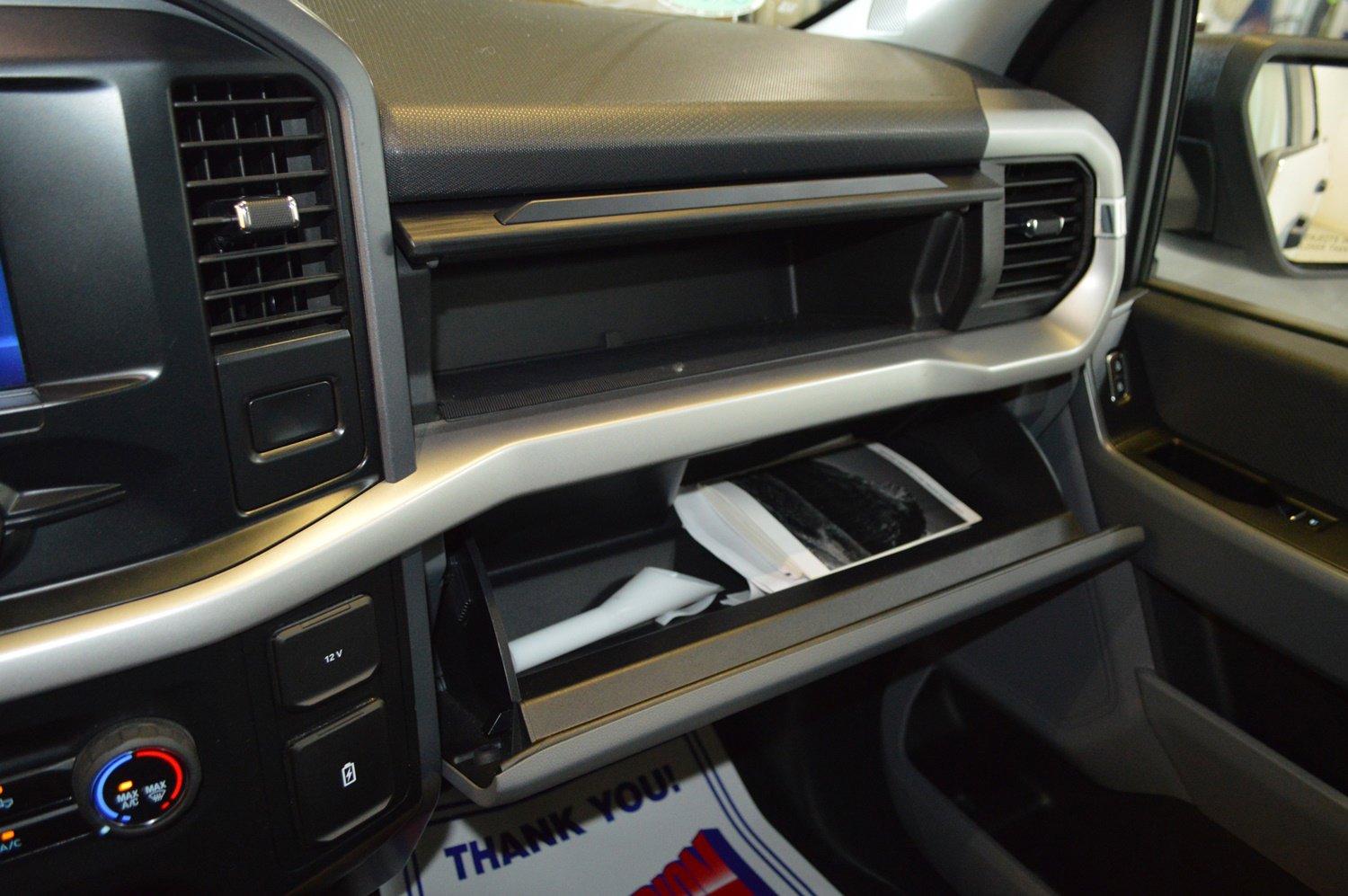 Used 2023 Ford F150 XLT image 21