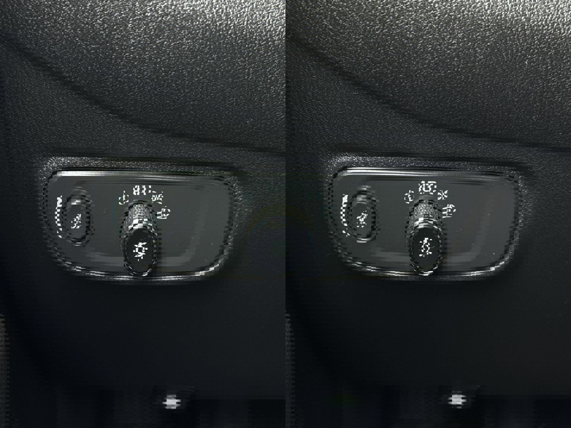 Certified 2024 Chevrolet Equinox LT w/ LPO, Floor Liner Package image 18