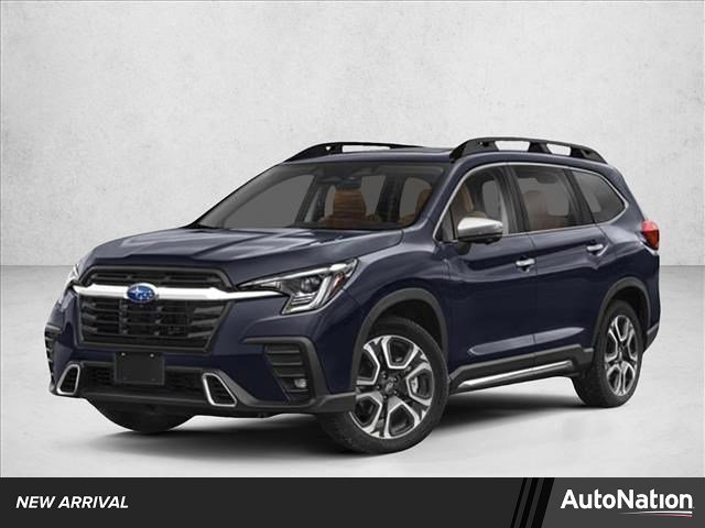 Used 2024 Subaru Ascent Touring w/ Popular Package #2